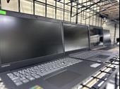 established computer cellphone repair