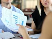 become a business broker