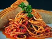 best class food manufacturer