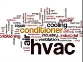 hvac heating cooling greater