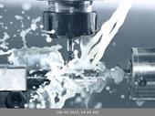 manufacturing plastics products business