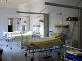 profitable dialysis centers florida
