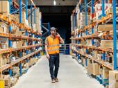 profitable building supplies store