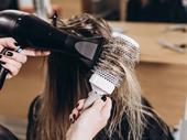 profitable hair salon ontario