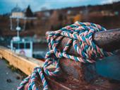 marine supply remediation contractor