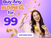 dropshipping business online ecommerce