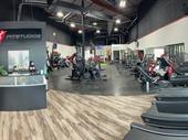 boutique gym fitness wellness