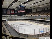 hockey tech business for