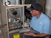 air duct cleaning business