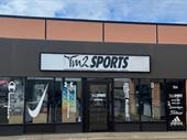 complete sport sportswear print