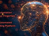 ultimate automated lending north