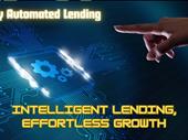 turn-key lending business oshawa