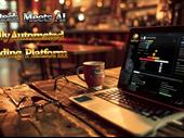 ultimate lending automation business