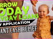 exceptional automated lending business
