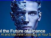 profitable hands-free lending business