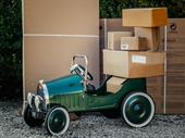 exceptional packaging moving supply