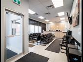 well-established pharmacy medical clinic