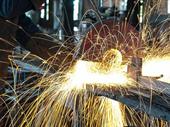 profitable full-service mobile welding