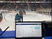 hockey tech business st