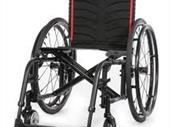 established health care equipment
