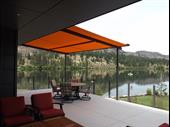shading products more kelowna