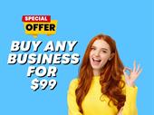 profitable online dropshipping website