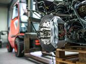 highly reputable auto equipment