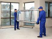 glass mirror sales service