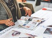print shop grande prairie