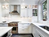 profitable custom cabinet business