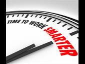 busy locksmith business alberta
