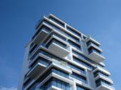 gta architecture 7million contracts