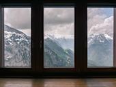 successful reputable window door