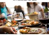 italian restaurant greater montreal