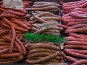leading specialty food importer