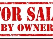 busy locksmith business calgary