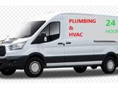 turnkey plumbing hvac business