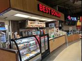 donair kebob restaurant coquitlam