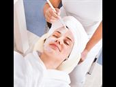 profitable medical aesthetic laser