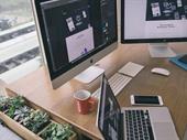 engineering consulting services company