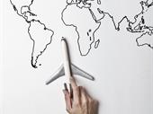 well-established tourism business greater