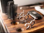 reputable beauty supply wholesaler