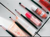 reputable beauty supply company