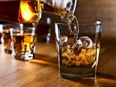 established restaurant bar grill