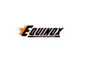 specialized heating solutions for