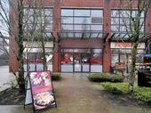 reputable sushi restaurant new