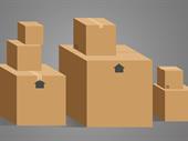 exceptional packaging supply company
