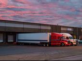 premium transportation logistics solutions