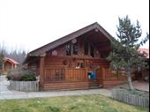 blue grouse country inn