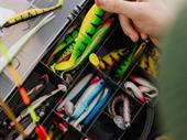 outdoor sporting goods manufacturer